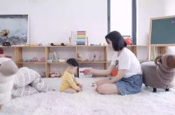 [10分钟教程]梅州市企业招聘信息_哔哩哔哩