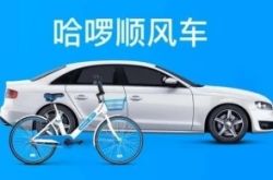 3分钟教程!廊坊市工厂咨询服务电话_哔哩哔哩-3